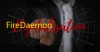 FireDaemon Pro(服务器运行脚本程序) 3.10.2729 注册版